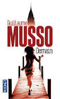 Musso1