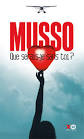 Musso2