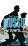 Musso3
